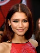 Zendaya 493670