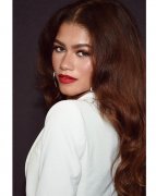 Zendaya 493549