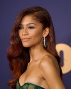 Zendaya 492566