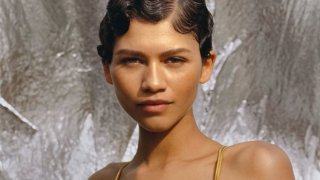 Zendaya 493660