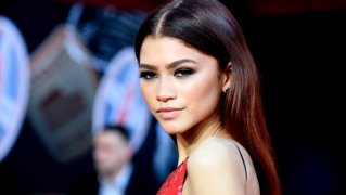 Zendaya 493658