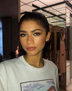 Zendaya 493552