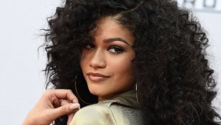 Zendaya 493674