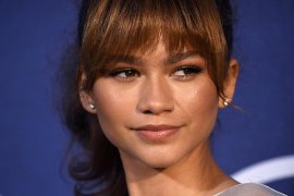 Zendaya 493657