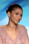 Zendaya 493675