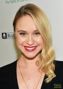 Becca Tobin 265181