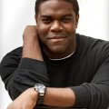 Sam Richardson