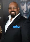 James Monroe Iglehart 343769