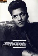 Bruno Mars 217695