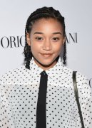 Amandla Stenberg 256815