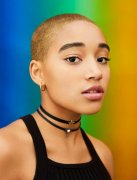 Amandla Stenberg 351163