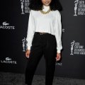 Amandla Stenberg