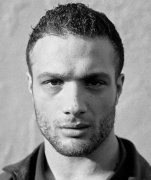 Cosmo Jarvis 561030