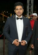 Nivin Pauly 301736