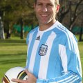 Martin Palermo