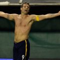 Martin Palermo