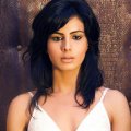 Kirti Kulhari