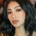 Nadine Lustre