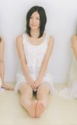 Jurina Matsui 113444