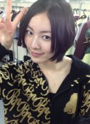 Jurina Matsui 113432