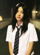 Jurina Matsui 113437