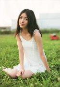 Jurina Matsui 113438