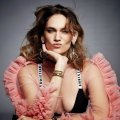 Farah Zeynep Abdullah