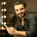 Hamza Abbasi