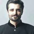 Hamza Abbasi