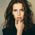 Marine Vacth