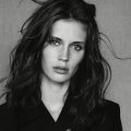 Marine Vacth