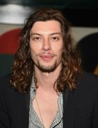 Benedict Samuel 277648