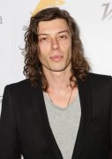 Benedict Samuel 277045