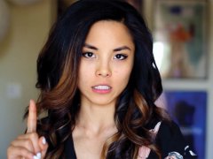 Anna Akana 407802