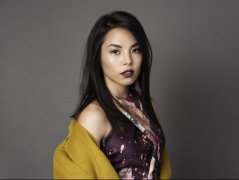 Anna Akana 407805