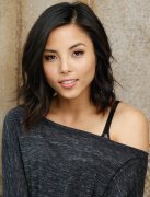 Anna Akana 407808