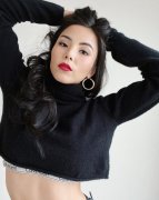 Anna Akana 532376