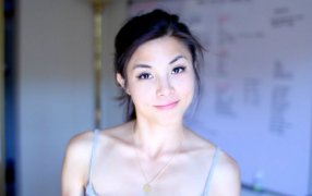 Anna Akana 407806