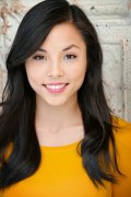 Anna Akana 407800