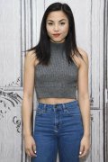 Anna Akana 407807