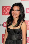 Ali Wong 406542