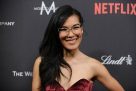 Ali Wong 406535