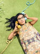 Ali Wong 406539