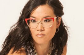 Ali Wong 406538