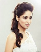 Yami Gautam 272609