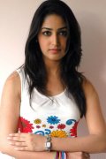 Yami Gautam 272607