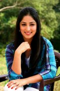 Yami Gautam 272615