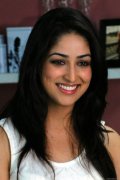 Yami Gautam 272606