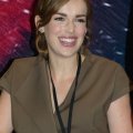 Elizabeth Henstridge