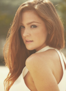 Maggie Geha 274387